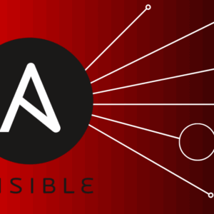Ansible for Configuration Management Certified Course