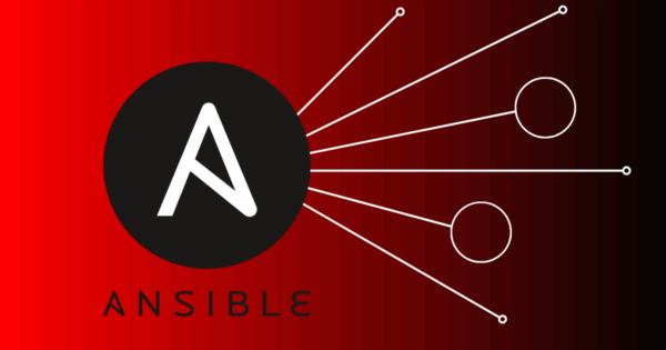 Ansible for Configuration Management Certified Course