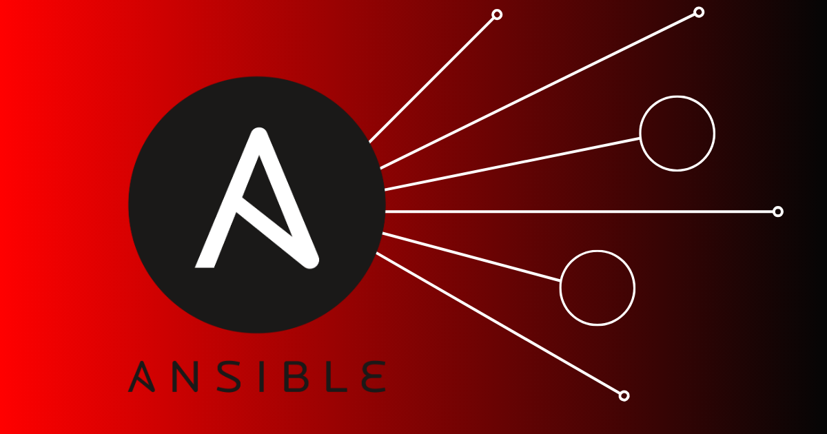 Ansible for Configuration Management Certified Course