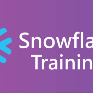 Snowflake Certified Course
