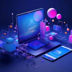 Software Architecture & System Design Certified Course
