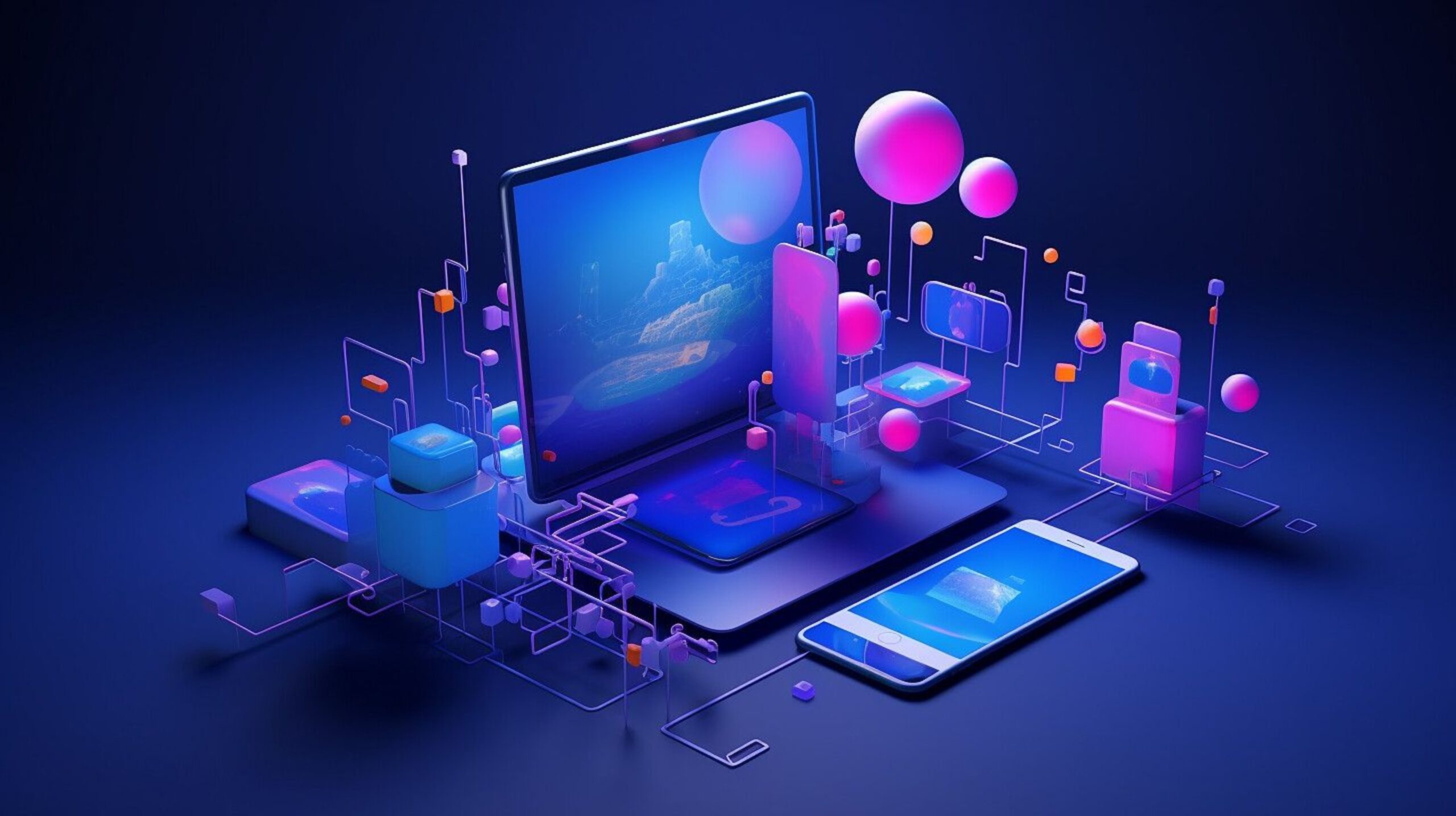 Software Architecture & System Design Certified Course