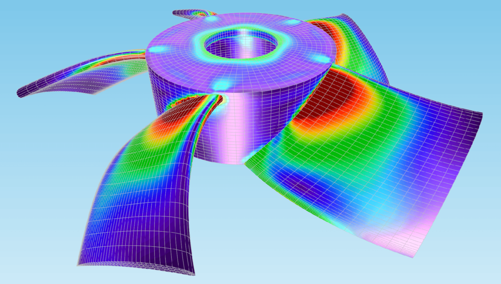 Finite Element Method (FEM) Certified Course