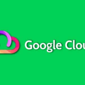 Google Cloud Platform (GCP) Fundamentals Certified Course