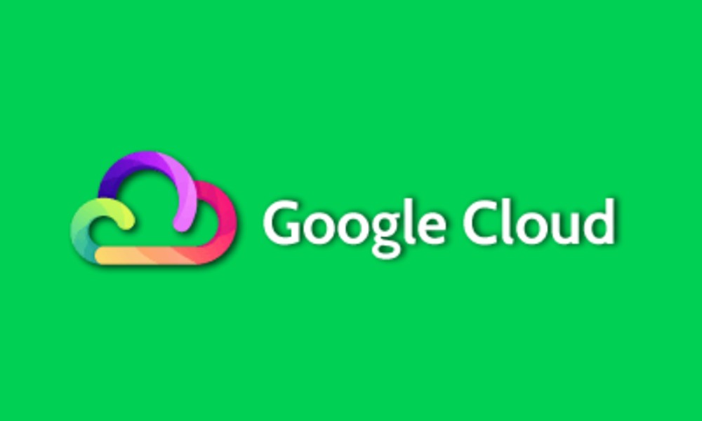 Google Cloud Platform (GCP) Fundamentals Certified Course