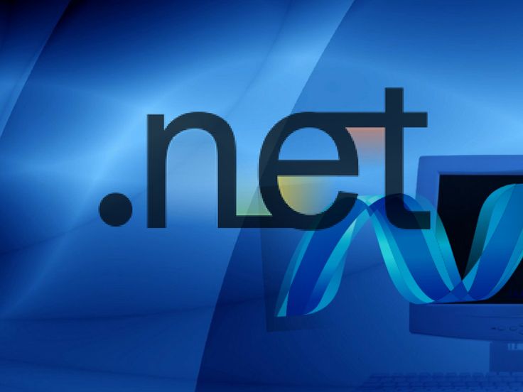 Dot Net Training in Visakhapatnam |