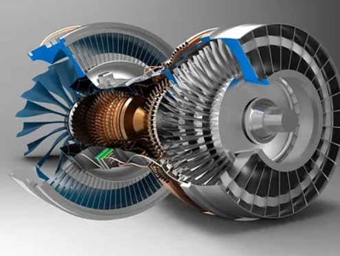 CATIA Course in Visakhapatnam |