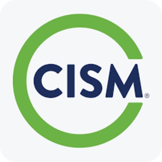 Certified Information Security Manager (CISM) Certified Course