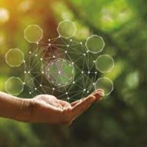 Sustainable Engineering Practices Certified Course