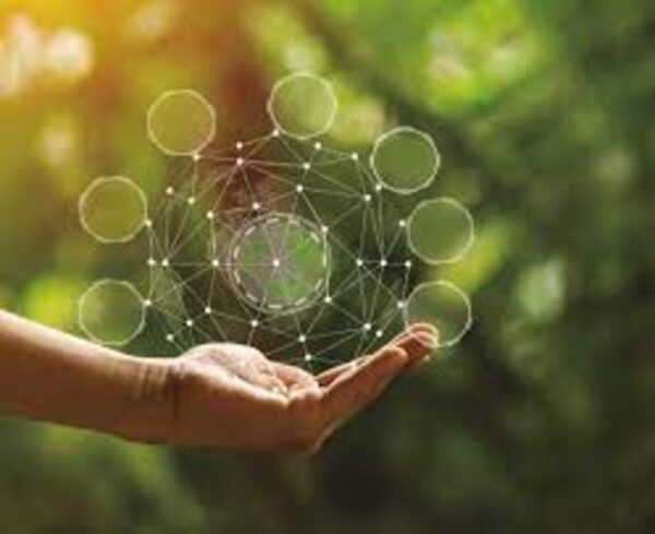 Sustainable Engineering Practices Certified Course