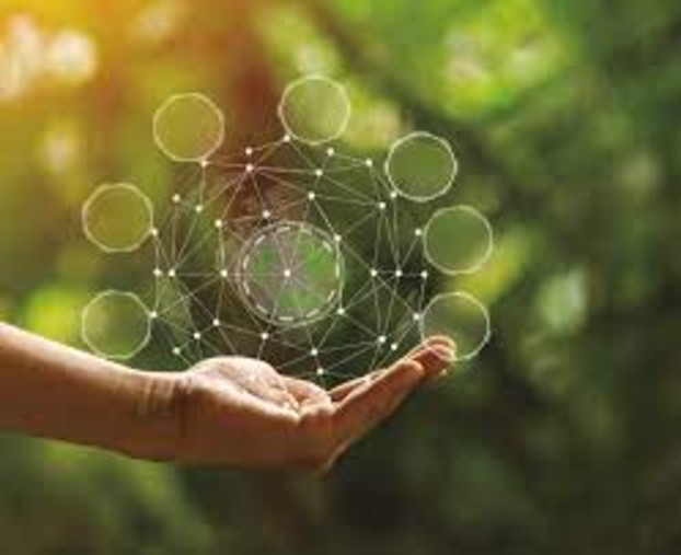 Sustainable Engineering Practices Certified Course