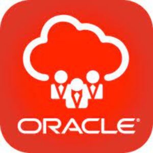 Oracle Fusion Certified course