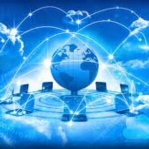 Edge Computing Fundamentals Certified Course