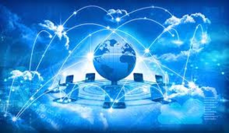 Edge Computing Fundamentals Certified Course