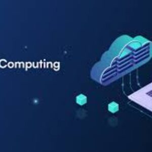 Quantum Computing Basics Certified Course