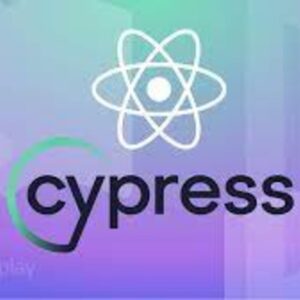 Automated Testing with Cypress Certified Course