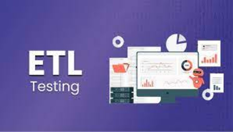 ETL Tool Testing Certified course