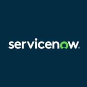 ServiceNow Certified Application Developer Certified Course
