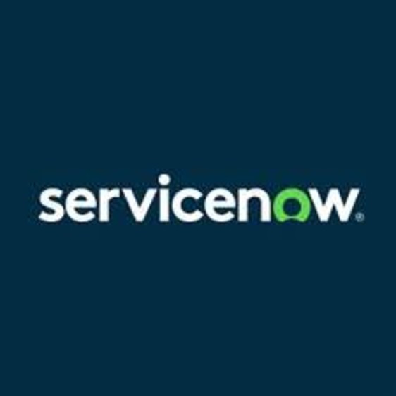 ServiceNow Certified Application Developer Certified Course