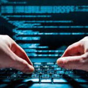 IBM Cybersecurity Analyst Professional Certificate Course