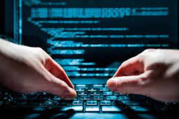 IBM Cybersecurity Analyst Professional Certificate Course