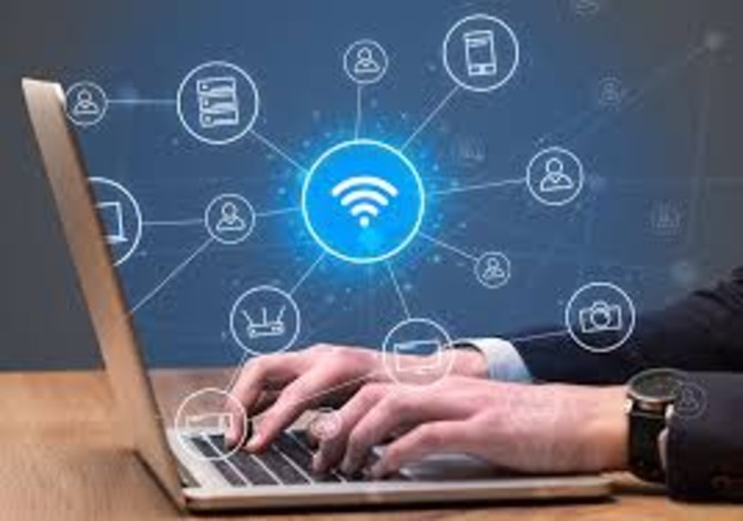 IoT for Mechanical Systems Certified Course