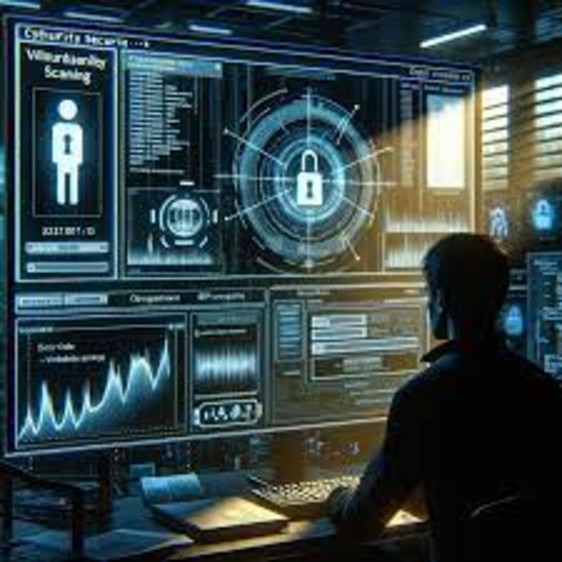 Vulnerability Management Certified Course