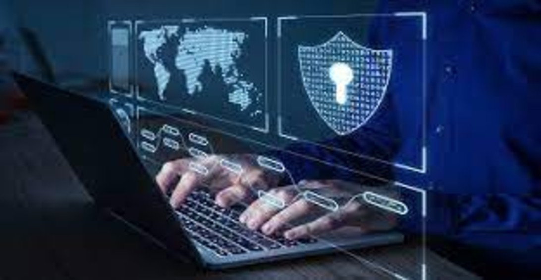 IBM Cybersecurity Analyst Professional Certificate Course