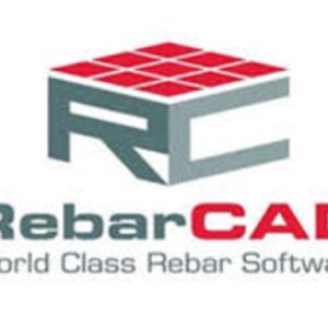 Reinforced Concrete Design and Detailing (RCDC) Certified Course