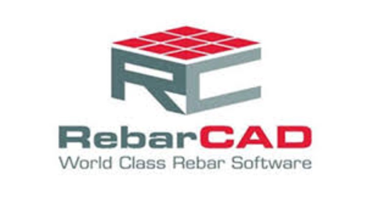Reinforced Concrete Design and Detailing (RCDC) Certified Course