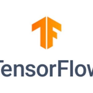 Introduction to TensorFlow for AI, ML, and Deep Learning certified course