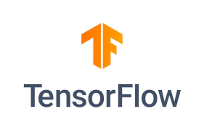 Introduction to TensorFlow for AI, ML, and Deep Learning certified course