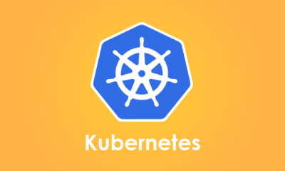 Kubernetes for Application Deployment Certified Course