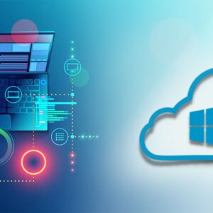 Cloud Azure Certified Course