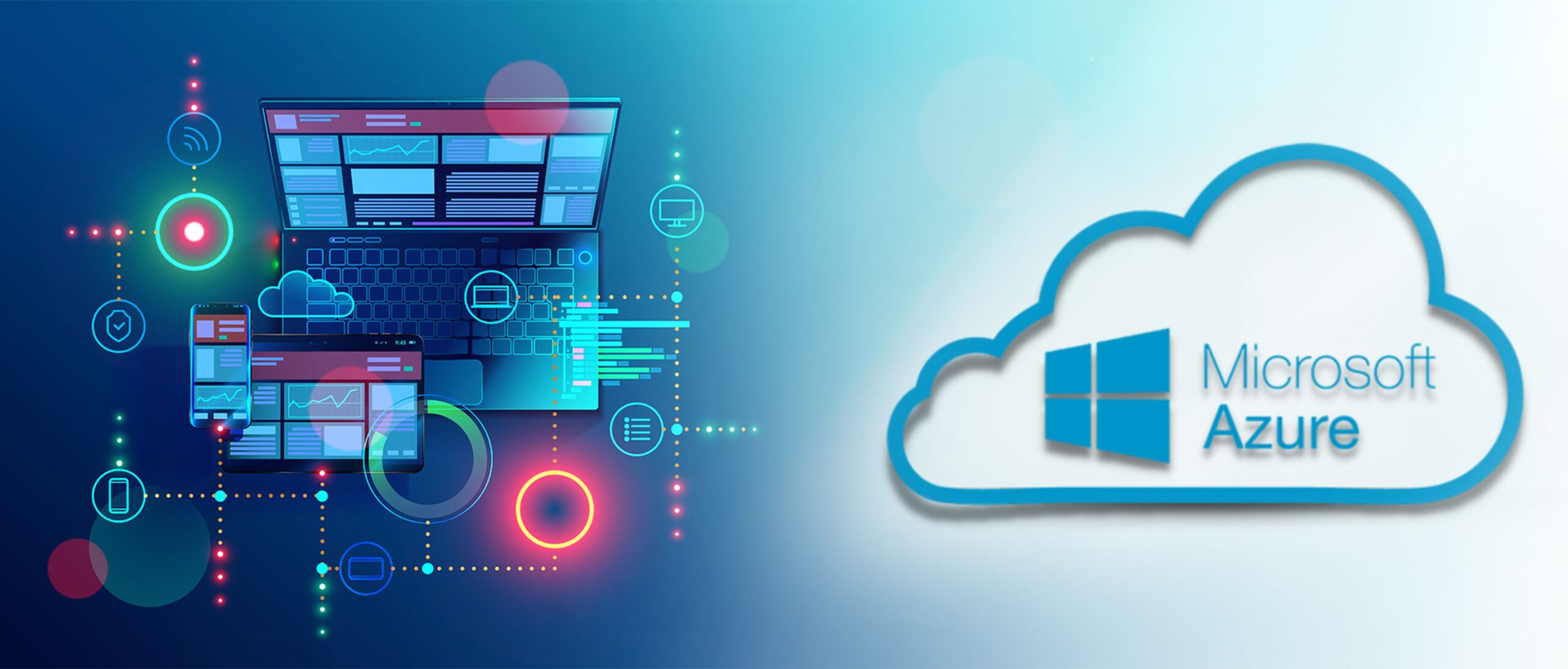 Cloud Azure Certified Course