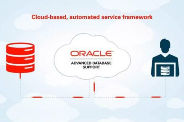 Oracle ERP & Database Management Certified Course