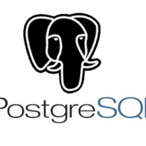 PostgreSQL for Developers Certified Course