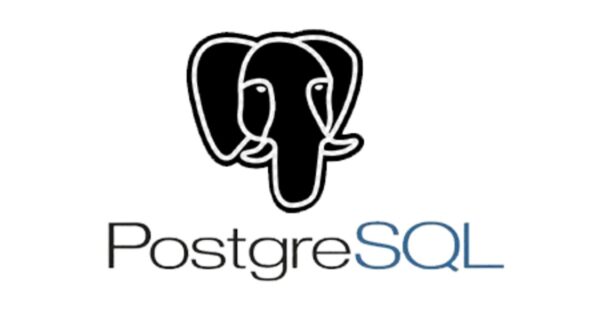PostgreSQL for Developers Certified Course