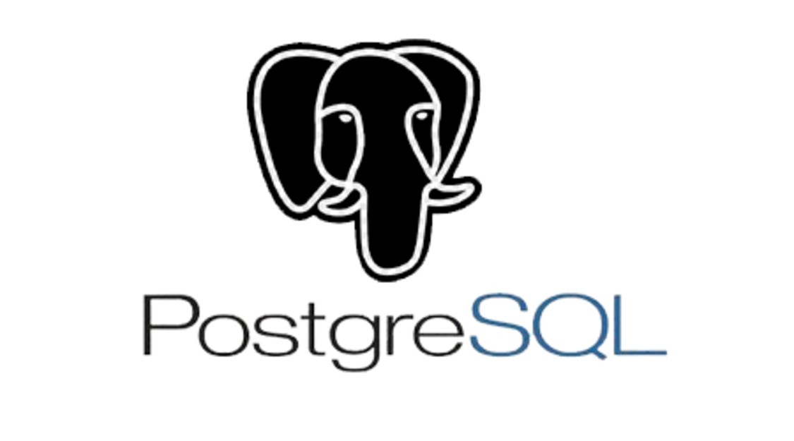 PostgreSQL for Developers Certified Course