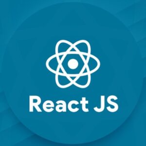 React.js and Redux for Frontend Development Certified Course