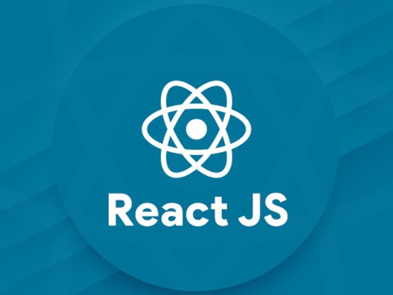 React.js and Redux for Frontend Development Certified Course