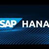 SAP HANA Certified Course - Image 2