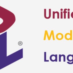 Unified Modeling Language (UML) for Software Engineers Certified Course