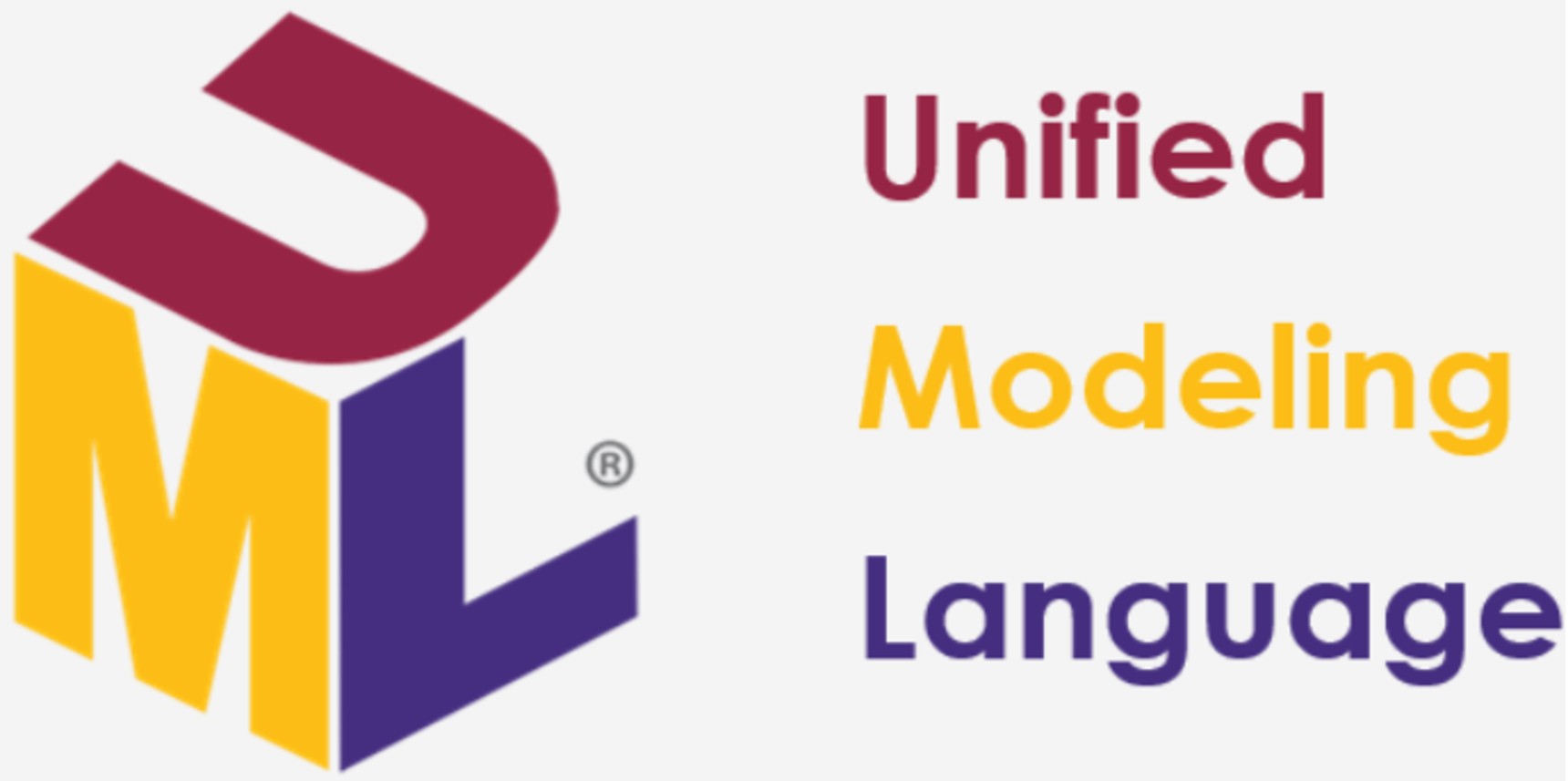 Unified Modeling Language (UML) for Software Engineers Certified Course
