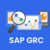SAP GRC (Governance, Risk, Compliance) Certified Course - Image 2