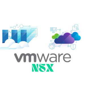 VMware NSX (Network Virtualization) Certified Course