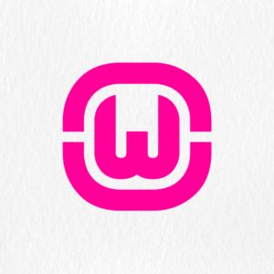 Full Stack (WAMP) Windows, Apache, MySQL, and PHP Certified Course