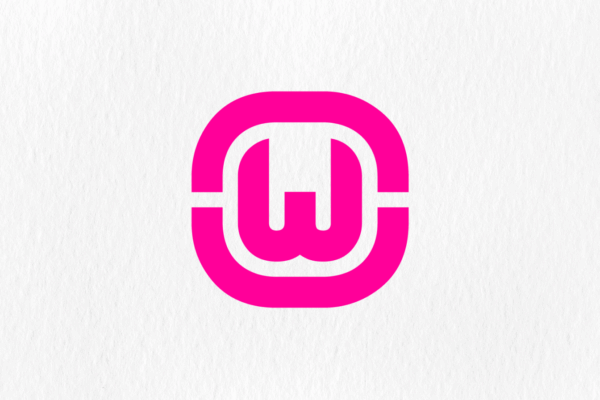 Full Stack (WAMP) Windows, Apache, MySQL, and PHP Certified Course