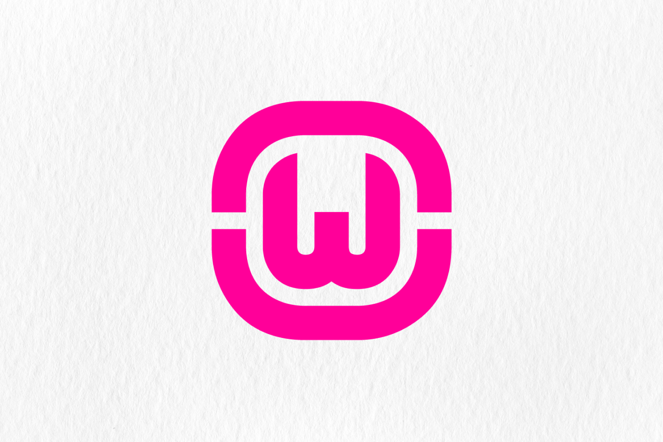 Full Stack (WAMP) Windows, Apache, MySQL, and PHP Certified Course
