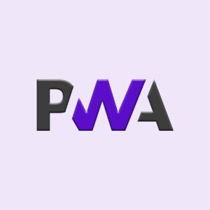 Progressive Web Apps Development (PWA) Certified Course